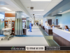 Digital Hospital Interior Design in Bangladesh.